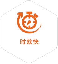 博鳌镇到广州物流公司