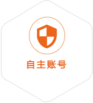 博鳌镇到广州国际快递